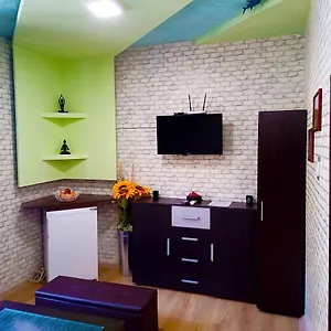 staya-v-idealnia-center-na.sofiahotelsbg.com/